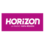  partenaire-horizon.png