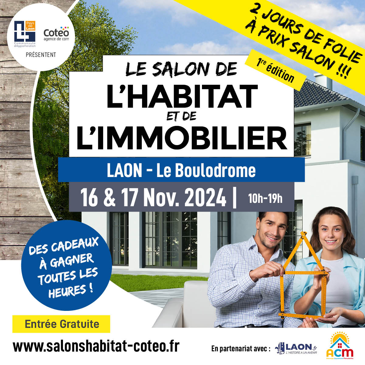 https://www.salonshabitat-coteo.fr/actualites/prets-mettre-en-oeuvre-vos-projets