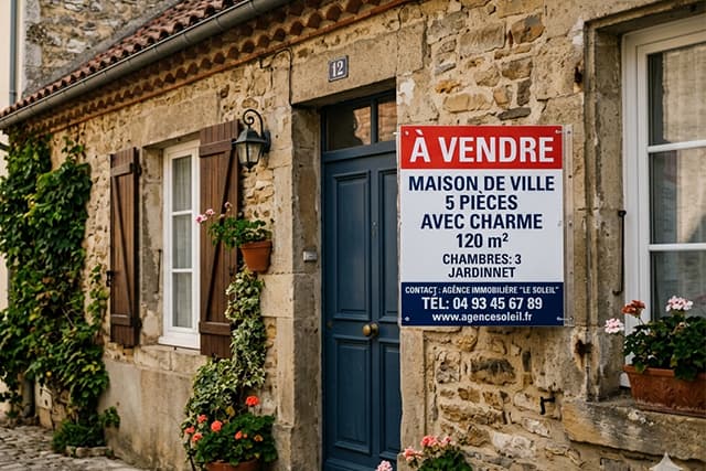Immobilier - Salon de l'Habitat et de l'Immobilier de Béthune