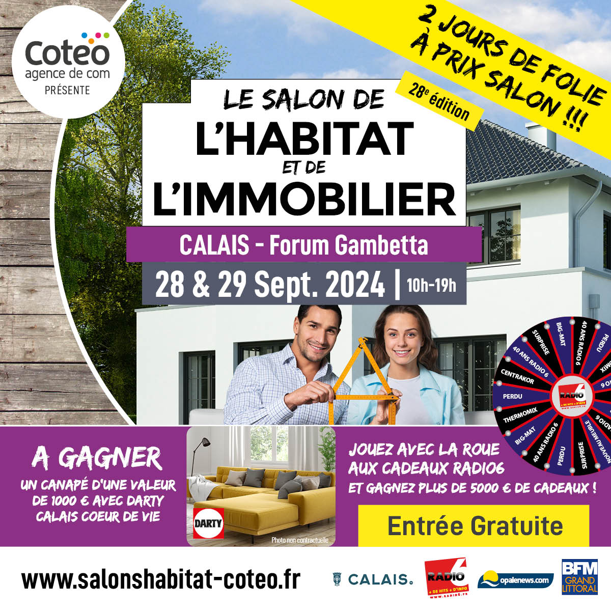 https://www.salonshabitat-coteo.fr/actualites/28e-edition-notre-salon-habitat-calais-si-cetait-ca-aussi-habitat-durable