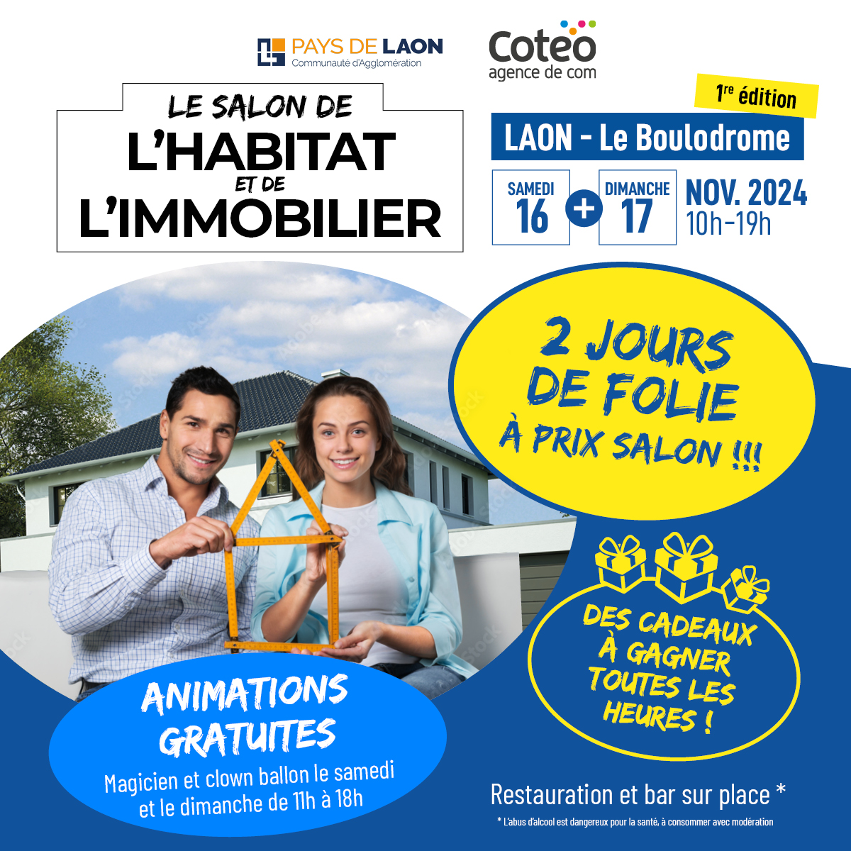https://www.salonshabitat-coteo.fr/actualites/salon-habitat-immobilier-laon-un-week-end-festif-plein-surprises