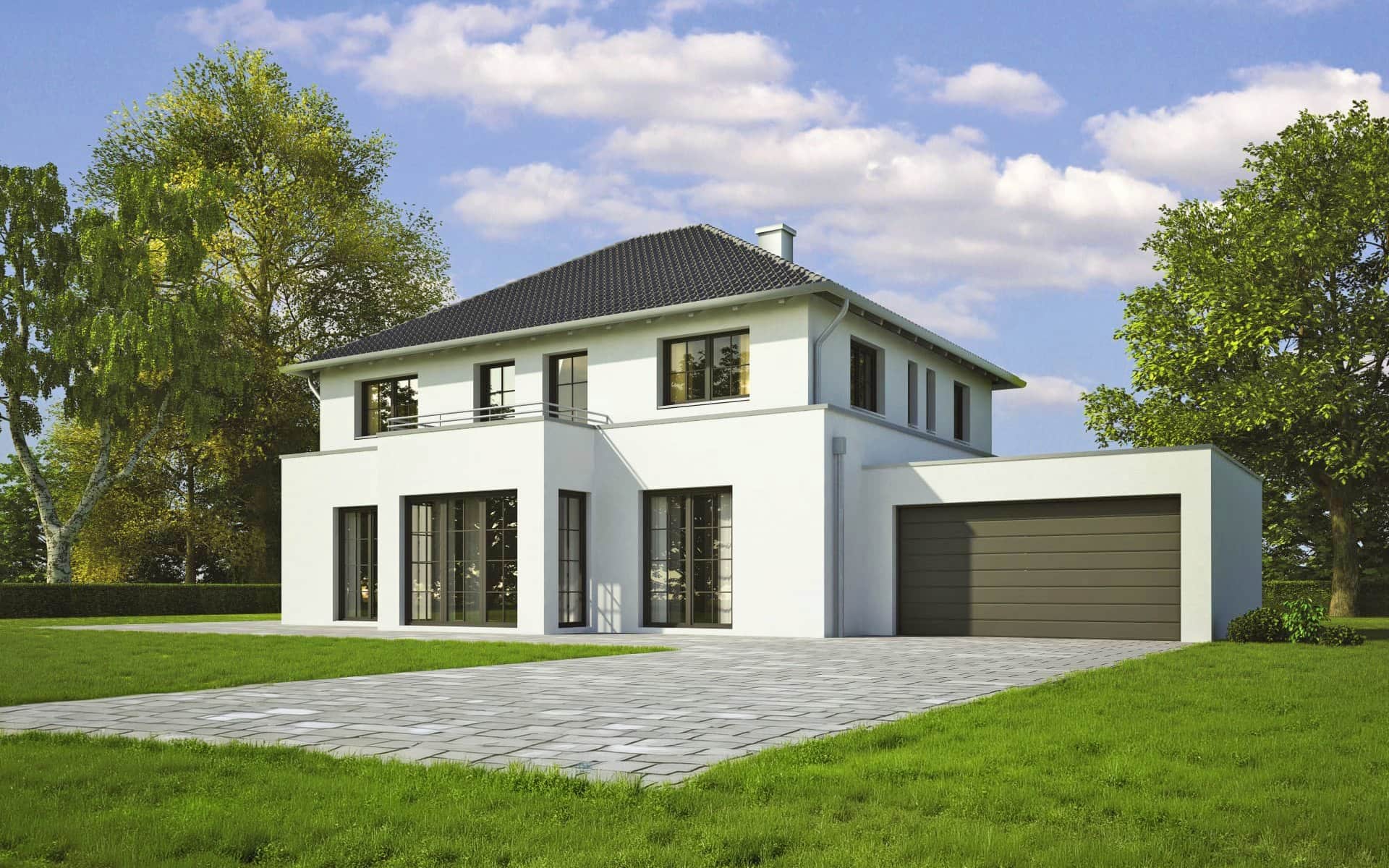 Coteo - Salons de l'Habitat - slideshow-header-accueil (1).jpg