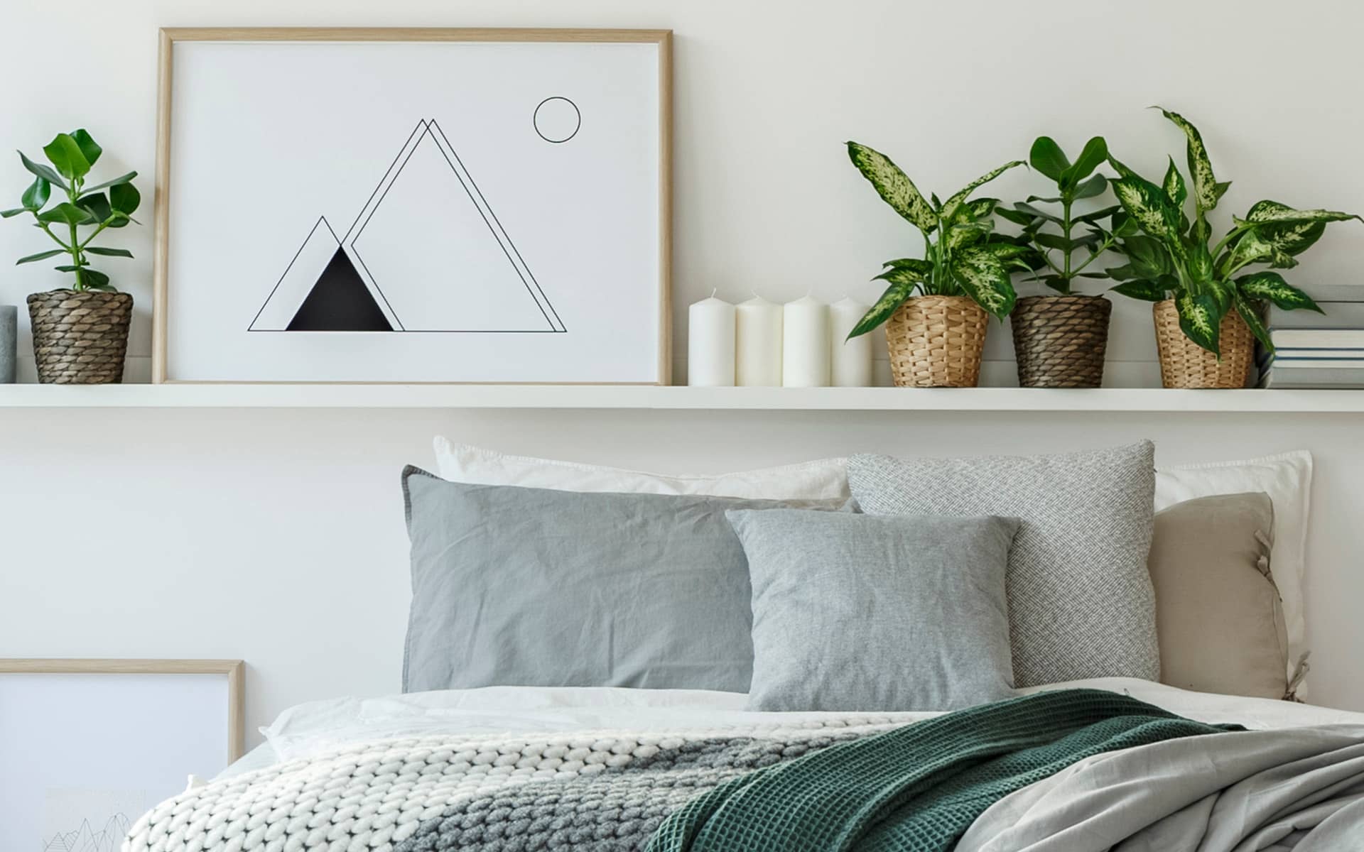 Coteo - Salons de l'Habitat - diapo-salon-hab-deco.jpg