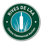  partenaire-auchan-rives-aa.jpg