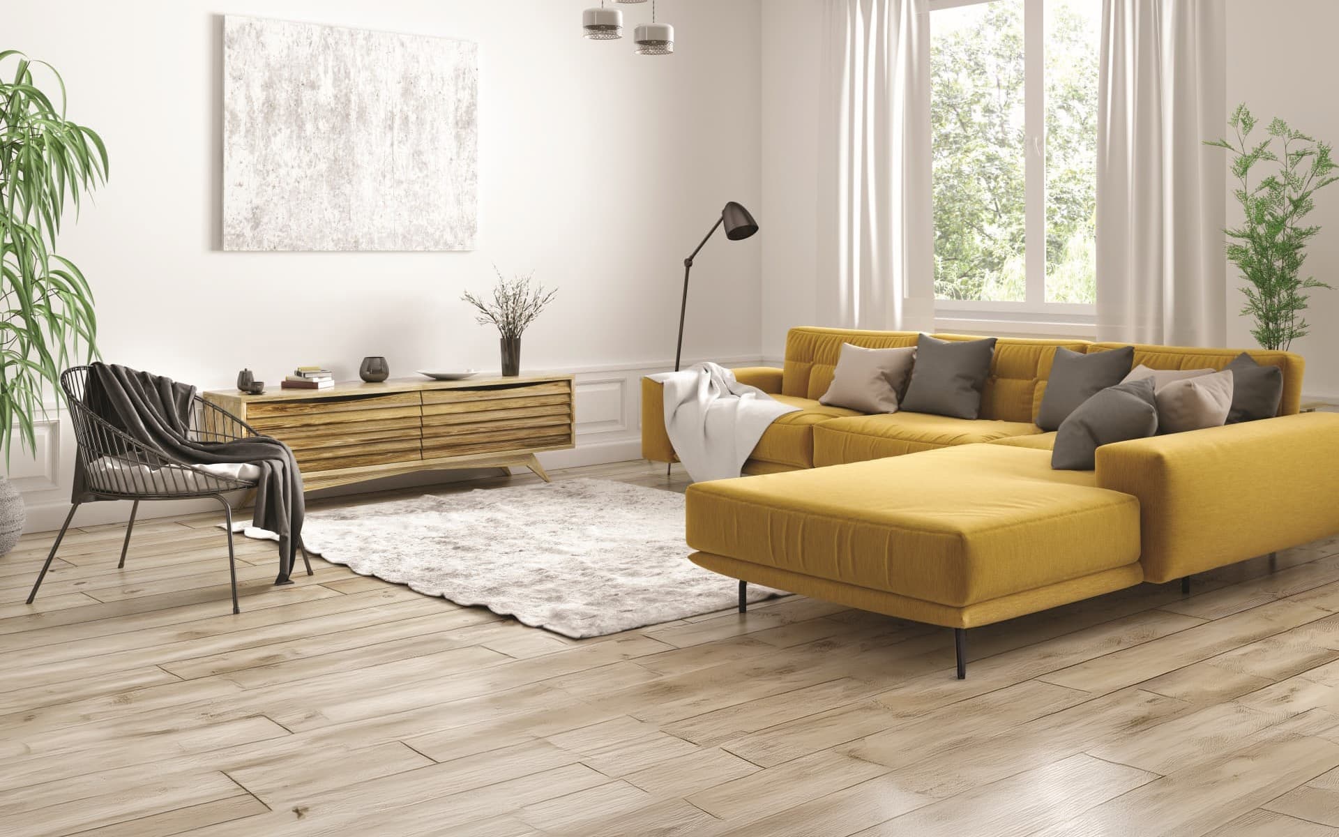 Coteo - Salons de l'Habitat - slideshow-header-accueil (2).jpg