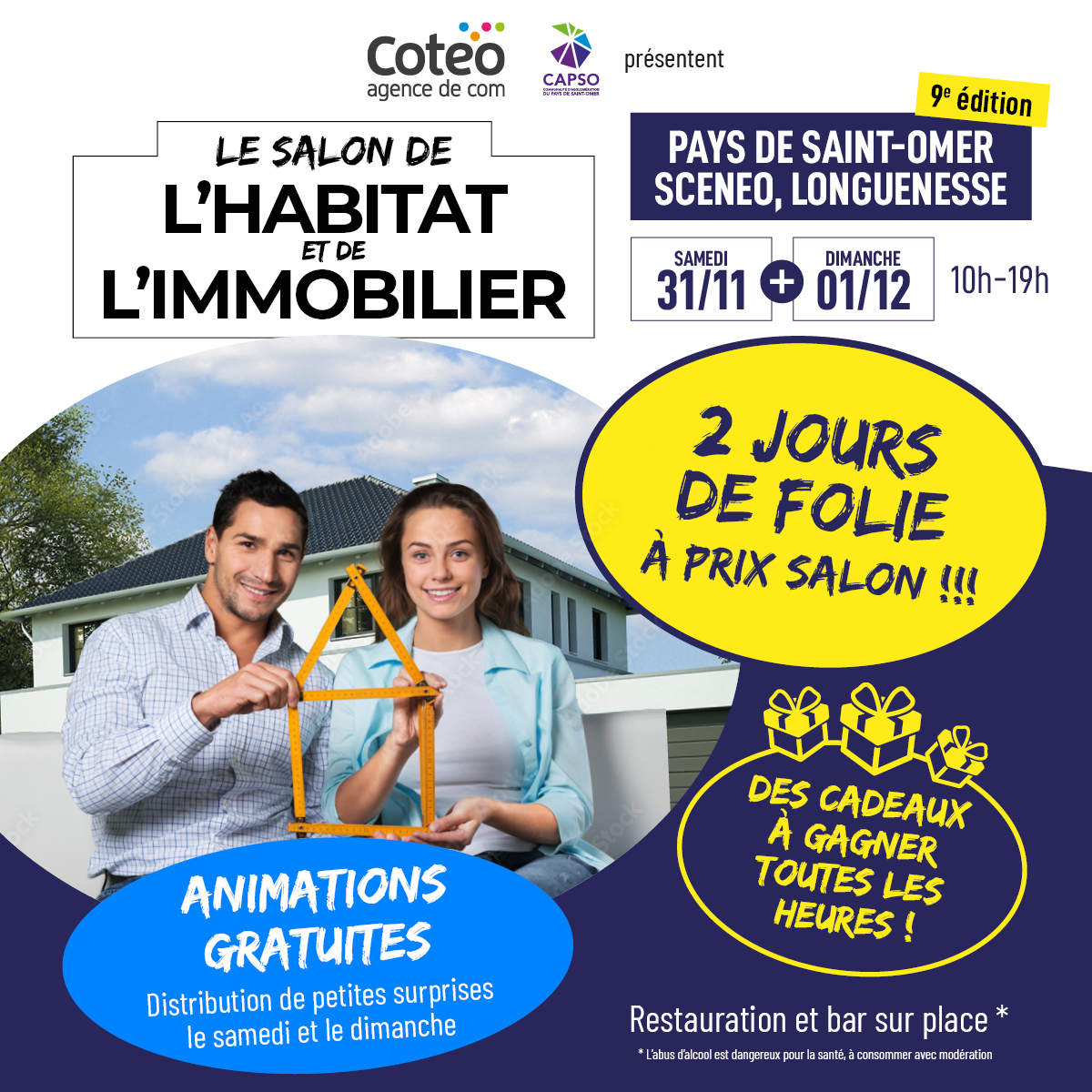 https://www.salonshabitat-coteo.fr/actualites/salon-habitat-immobilier-pays-saint-omer