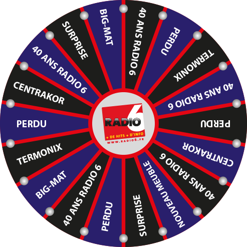 roue-cadeaux.png
