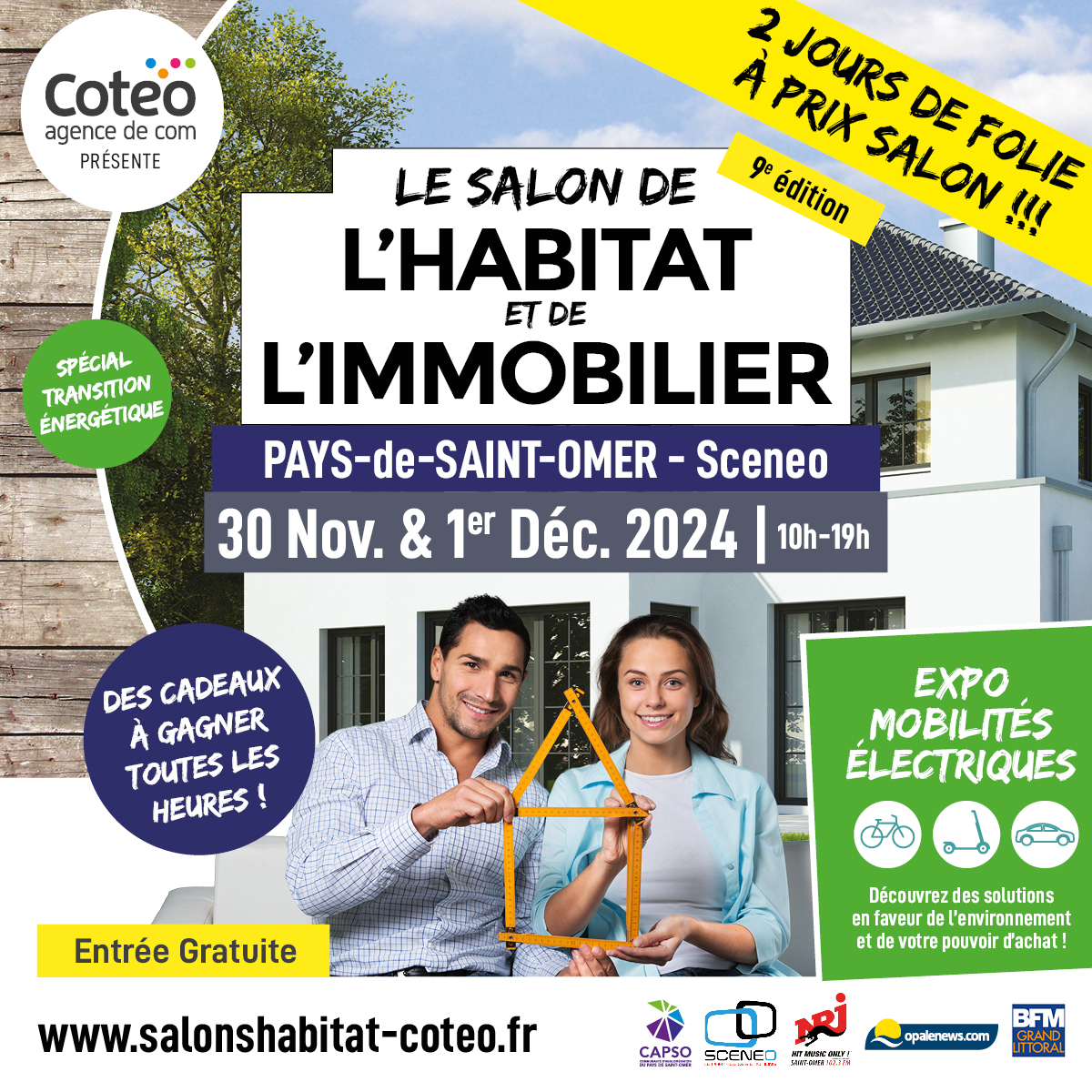 https://www.salonshabitat-coteo.fr/actualites/prets-mettre-en-oeuvre-vos-projets-1