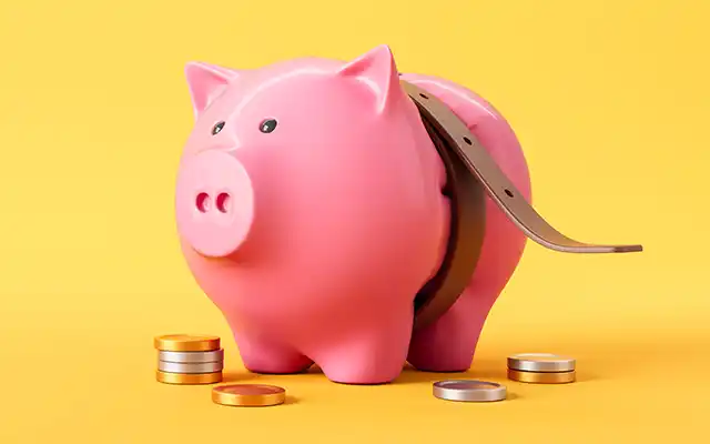 Financement & assurances - Salon de l'Habitat et de l'Immobilier de Béthune
