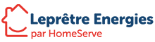  lepretre-energies-homeserve.png
