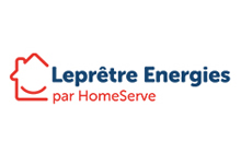 Leprêtre Energies