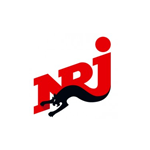  partenaire-nrj.png