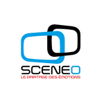  partenaire-sceneo.png