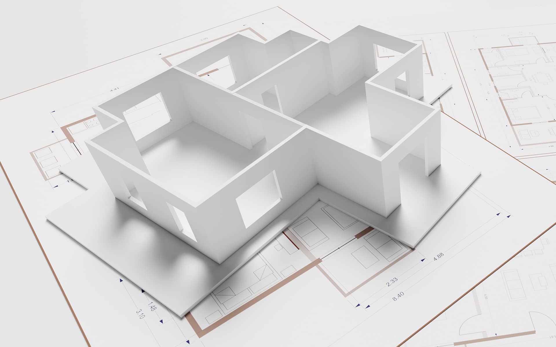 Coteo - Salons de l'Habitat - diapo-salon-hab-plan-construction.jpg