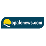 partenaire-opalenews.png