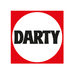  partenaire-darty.png