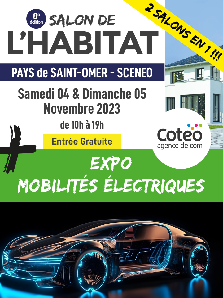 https://www.salonshabitat-coteo.fr/actualites/2-salons-en-1