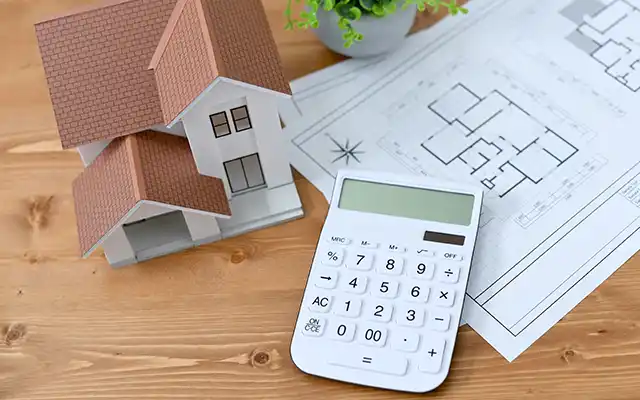 Comparez les offres plus facilement - Salon de l'Habitat et de l'Immobilier de Béthune