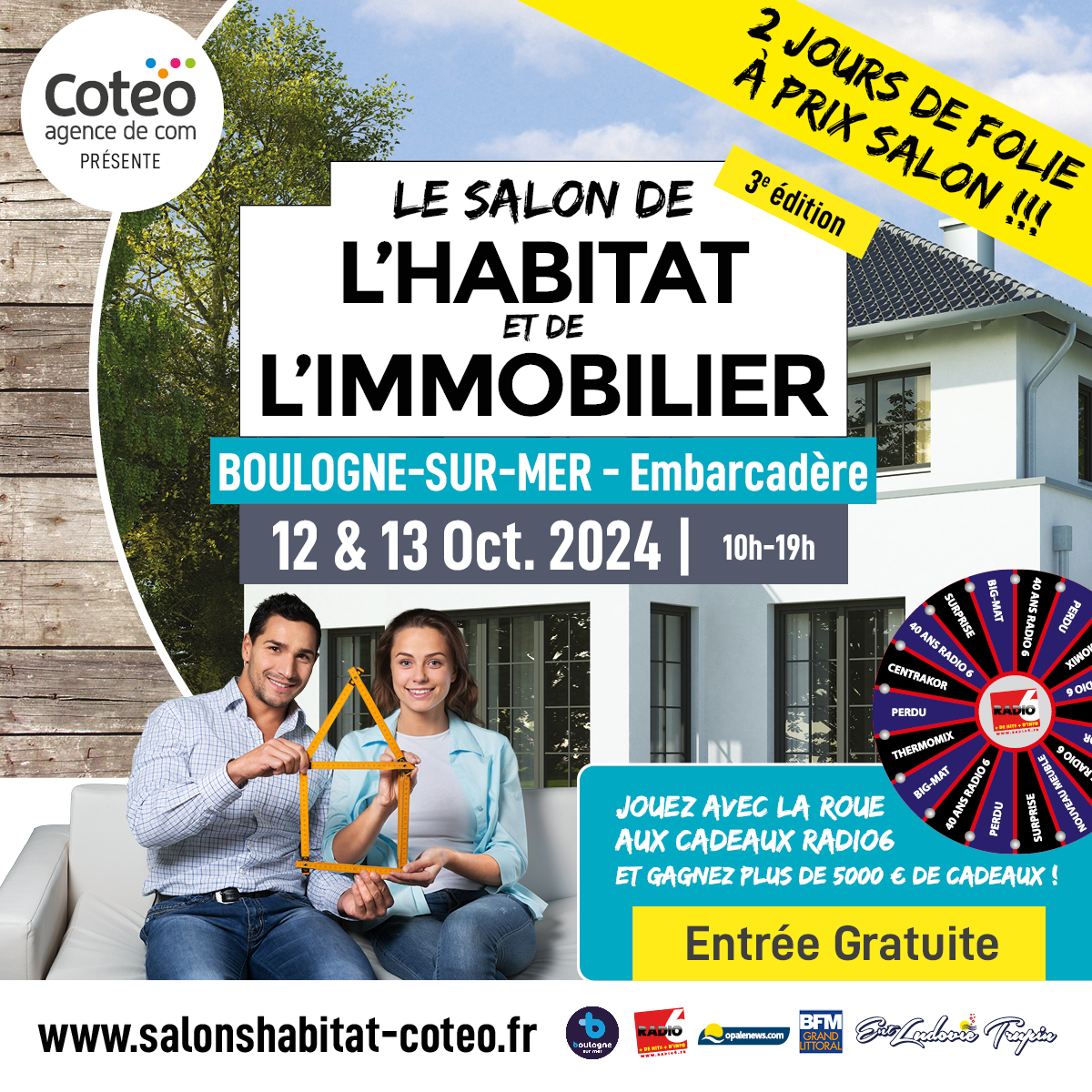 https://www.salonshabitat-coteo.fr/actualites/roue-au-cadeaux-radio-6-presente-boulogne