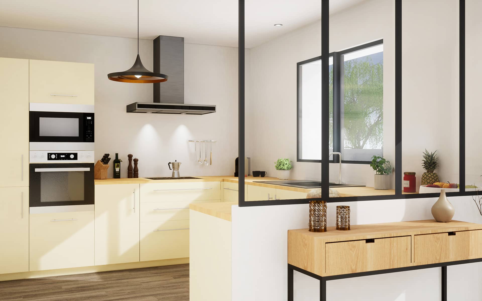 Coteo - Salons de l'Habitat - diapo-salon-hab-cuisine.jpg