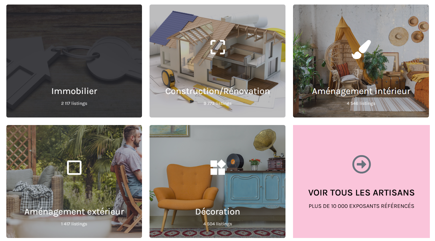 exemple-secteur-activites-salon-habitat.PNG