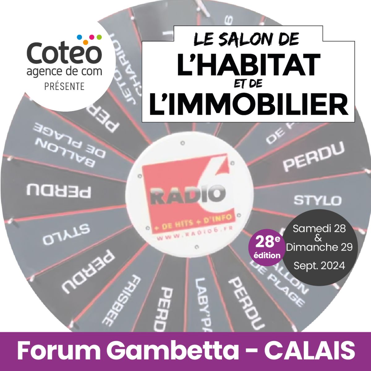 https://www.salonshabitat-coteo.fr/actualites/salon-habitat-immobilier-calais-roue-cadeaux-radio-6