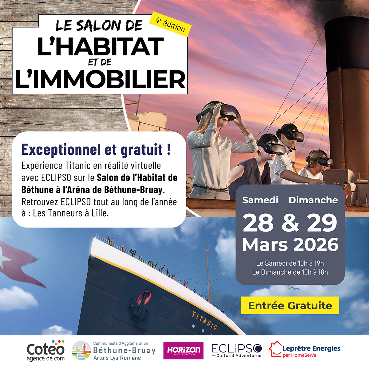 rs_HAB_BT_2026_full_eclipso_V2 .jpg